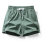 🔥New Arrival🩳Men’s Casual Quick Dry Shorts with Pockets