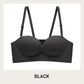 🔥HOT SALE🔥🌟Invisible Strap Front Buckle Push Up Bra🥰