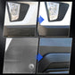 🔥Crystal Coating Agent for Car Interior Plastic Parts Refurbishment