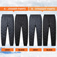 Unisex  Jogging Pants