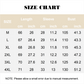 Single lapel classic pleated structure women's shirt