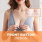 🔥2025 Hot Sale🔥Comfortable Cotton Bra In Plus Size