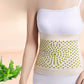 🌸🌸Women's Winter High-Stretch Waist Protector