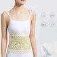 🌸🌸Women's Winter High-Stretch Waist Protector