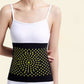🌸🌸Women's Winter High-Stretch Waist Protector