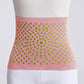 🌸🌸Women's Winter High-Stretch Waist Protector