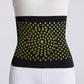 🌸🌸Women's Winter High-Stretch Waist Protector