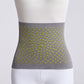 🌸🌸Women's Winter High-Stretch Waist Protector
