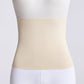 🌸🌸Women's Winter High-Stretch Waist Protector