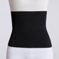 🌸🌸Women's Winter High-Stretch Waist Protector
