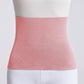 🌸🌸Women's Winter High-Stretch Waist Protector