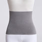🌸🌸Women's Winter High-Stretch Waist Protector