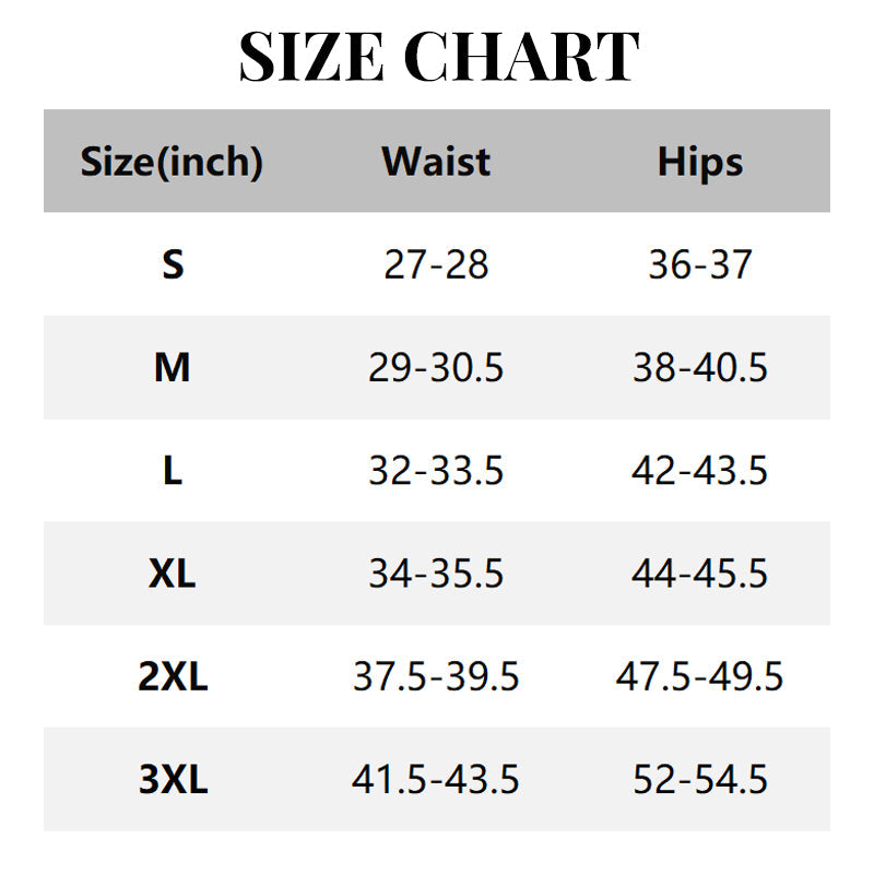 🎁Hot Sale 50% OFF👖Mid Rise Button Fly Bootcut Jeans
