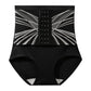 Adjustable High-Waisted Butt Lifting Underwear