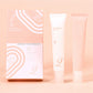 BUY 2 GET 3 FREE🤩Hair Removal Cream Kit for Women🤩