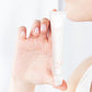 BUY 2 GET 3 FREE🤩Hair Removal Cream Kit for Women🤩