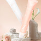BUY 2 GET 3 FREE🤩Hair Removal Cream Kit for Women🤩