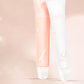 BUY 2 GET 3 FREE🤩Hair Removal Cream Kit for Women🤩