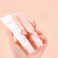 BUY 2 GET 3 FREE🤩Hair Removal Cream Kit for Women🤩