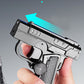 🔥50%OFF Hot Sale🔥Multi-Functional Foldable Windproof Lighter