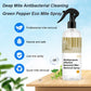 🔥Limited Sale🔥Multipurpose Effective Botanical Mite Removal Spray