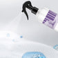 🔥Limited Sale🔥Multipurpose Effective Botanical Mite Removal Spray