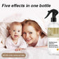 🔥Limited Sale🔥Multipurpose Effective Botanical Mite Removal Spray