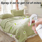 🔥Limited Sale🔥Multipurpose Effective Botanical Mite Removal Spray