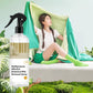 🔥Limited Sale🔥Multipurpose Effective Botanical Mite Removal Spray