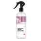 🔥Limited Sale🔥Multipurpose Effective Botanical Mite Removal Spray