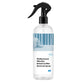 🔥Limited Sale🔥Multipurpose Effective Botanical Mite Removal Spray