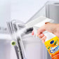 🔥Hot Sale 50% Off🔥Powerful Kitchen Foam Cleaner