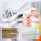 🔥Hot Sale 50% Off🔥Powerful Kitchen Foam Cleaner