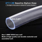 Portable manual pump