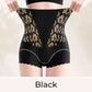 🌸time-limited offer💐 Women’s High-Waist Shaping Panties