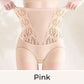 🌸time-limited offer💐 Women’s High-Waist Shaping Panties