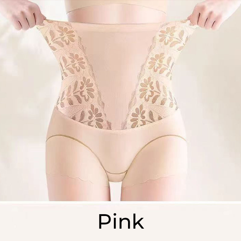🌸time-limited offer💐 Women’s High-Waist Shaping Panties