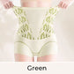 🌸time-limited offer💐 Women’s High-Waist Shaping Panties