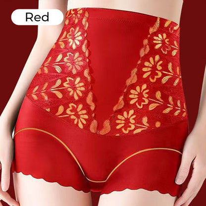 🌸time-limited offer💐 Women’s High-Waist Shaping Panties