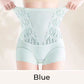 🌸time-limited offer💐 Women’s High-Waist Shaping Panties