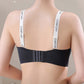 💜Limited Sale 60% OFF💜Women's padded push-up wireless comfort bra