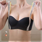 💜Limited Sale 60% OFF💜Women's padded push-up wireless comfort bra