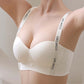 💜Limited Sale 60% OFF💜Women's padded push-up wireless comfort bra