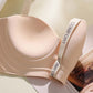 💜Limited Sale 60% OFF💜Women's padded push-up wireless comfort bra