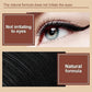 ❤️ BUY 1 GET 1 FREE! ❤️ Viral Professional Kajal Eyeliner Pen – Quick-Dry, Waterproof & Smudge-Proof Matte Gel Liner ✨👁️