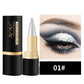 ❤️ BUY 1 GET 1 FREE! ❤️ Viral Professional Kajal Eyeliner Pen – Quick-Dry, Waterproof & Smudge-Proof Matte Gel Liner ✨👁️