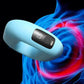 🎉Limit Time 50% OFF🔥  Multipurpose Waist Tummy Fascia Massage Ring