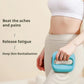 🎉Limit Time 50% OFF🔥  Multipurpose Waist Tummy Fascia Massage Ring