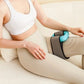 🎉Limit Time 50% OFF🔥  Multipurpose Waist Tummy Fascia Massage Ring