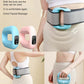 🎉Limit Time 50% OFF🔥  Multipurpose Waist Tummy Fascia Massage Ring
